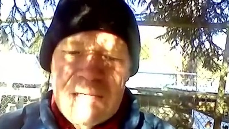 From Trash to Treasure: Finding Opportunities in Unexpected Places