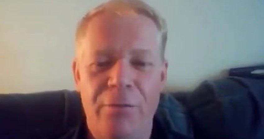 Embracing Higher Vibrations: A Call for Transformation Beyond the Third Dimension