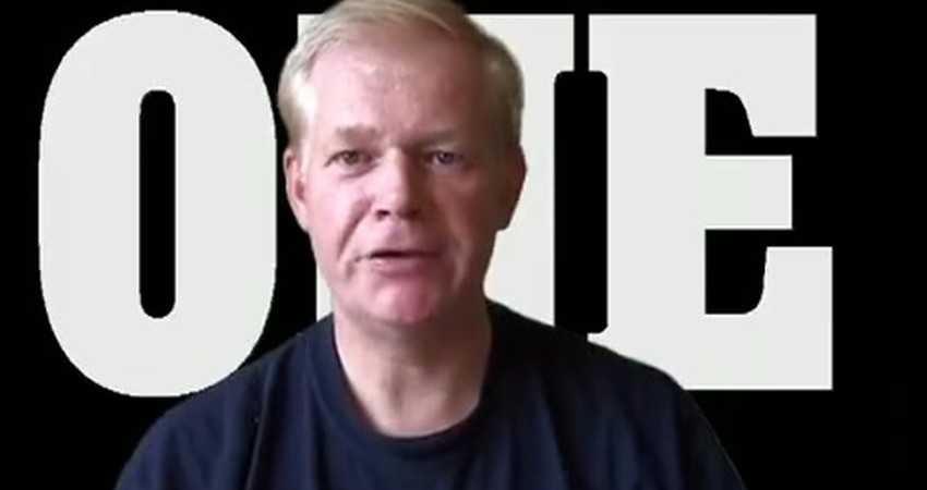 Confronting Ascension: The Realities of Change