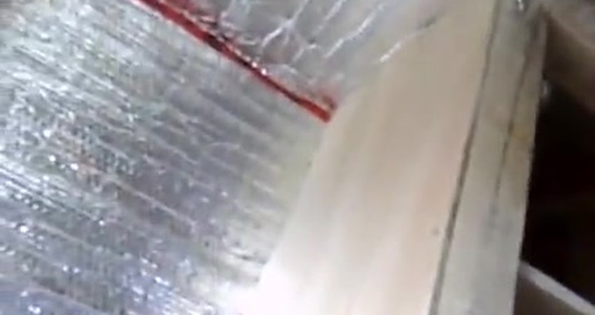 Budget Cupboard Building: Turning Trash into Treasure!