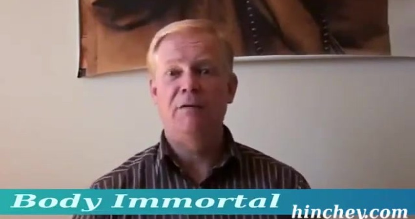 Ascension and the Hidden Forces: Unveiling Humanity’s Cosmic Journey