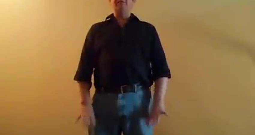 Unlocking Contact: Building Your Energy Shell for Higher Dimensional Beings