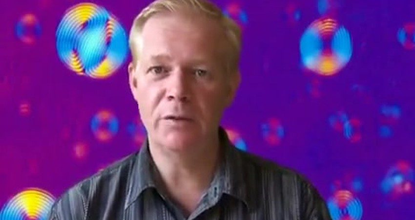 Understanding Psychic Attacks: Ascension Experiences and Higher Frequencies