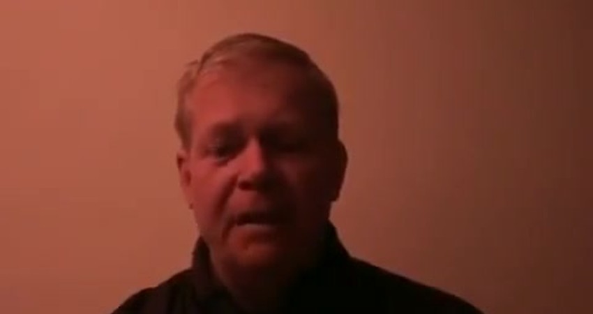 Urgent Warning: Potential Super Wave Threat to Nova Scotia