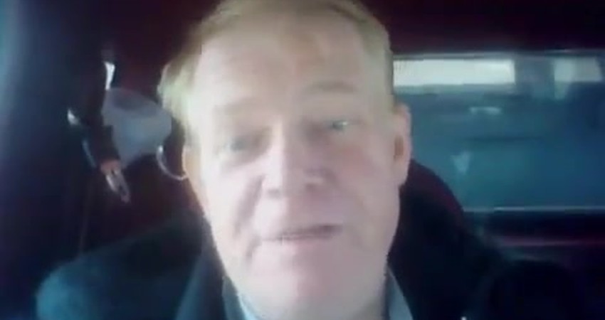 The Unseen Dangers of Nuclear Power: A Call for Action