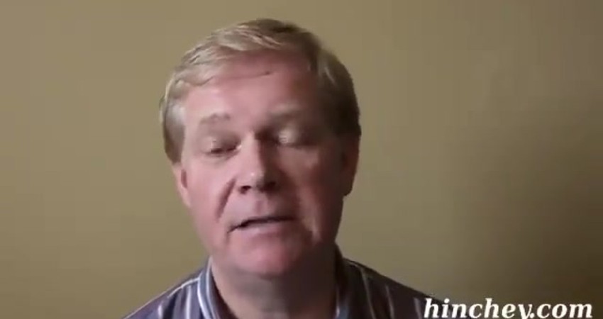 The Illusion of the Right to Know: A Deep Dive into Transparency and Accountability