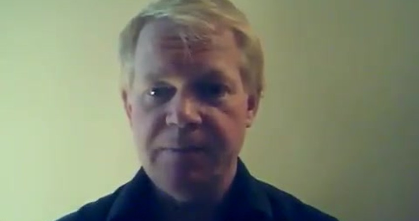 Embracing Divine Guidance: A Call to Action from Jeffrey of Sky