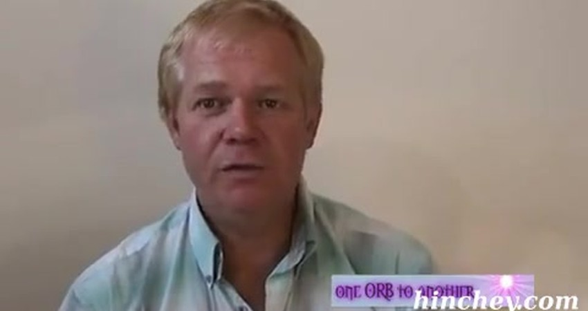 Embracing Frequency: Journey to Spiritual Transparency and Manifestation