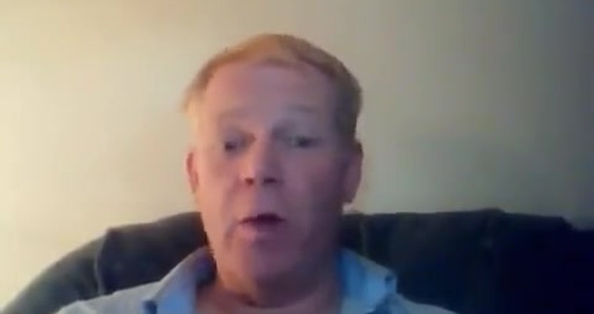 Embodying the Divine: Exploring the Three Aspects of God and Personal Spirituality