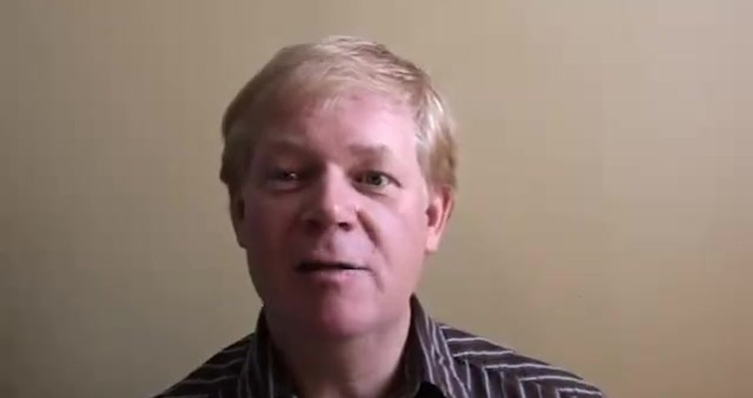 Defying the Reptilians: A Light Worker’s Journey