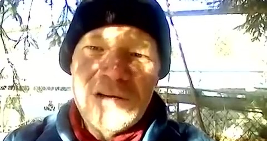 Embracing the Spirit: Lessons from “The Life of Brian