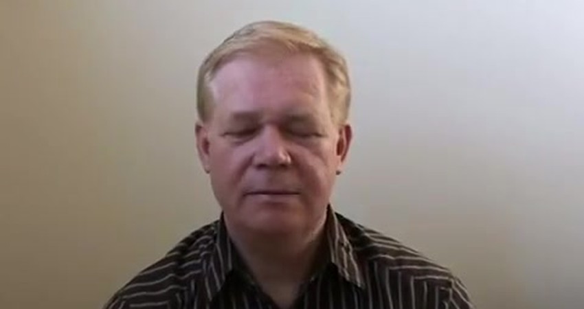 Catastrophic Predictions: A Prelude to Chaos