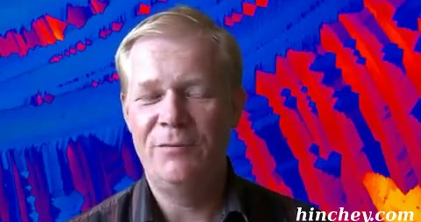 The Power of Belief: Christmas Magic vs. Hard Truths