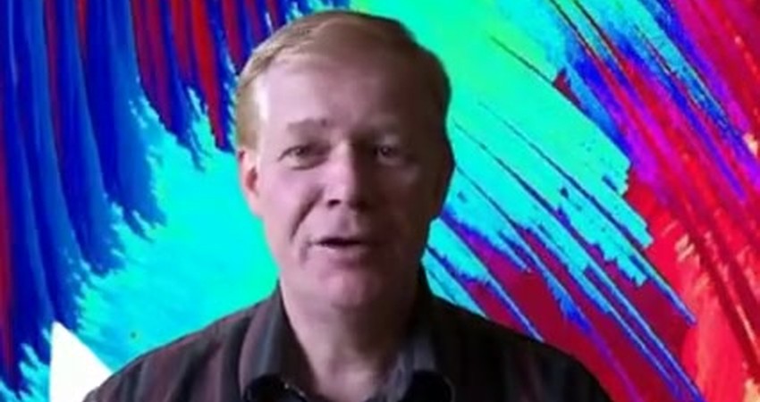 Finding Peace in Simplicity: A Journey with Tea and Memories