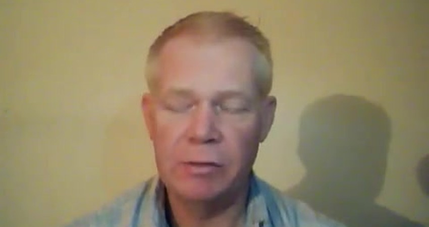 DIY Colloidal Silver: A Cost-Effective Health Alternative