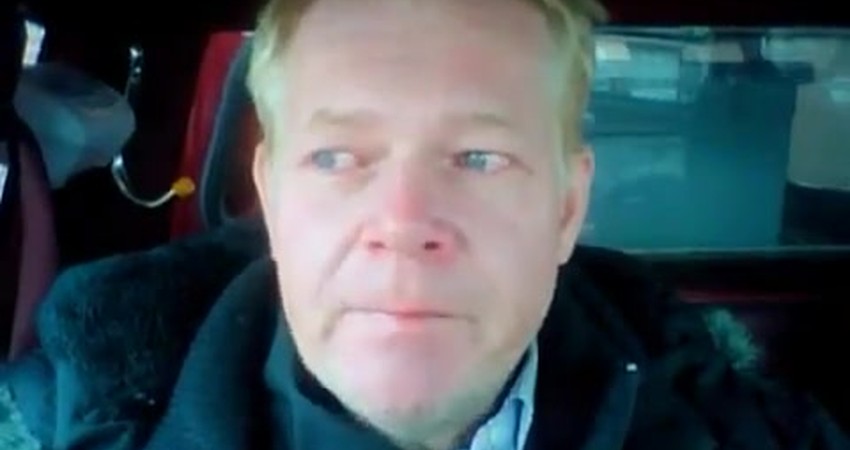 Embracing Judgment: A Call to Empathy and Faith