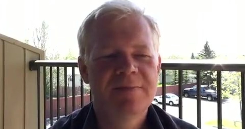 Embracing Change: A Response to Criticism and the Higher Realms