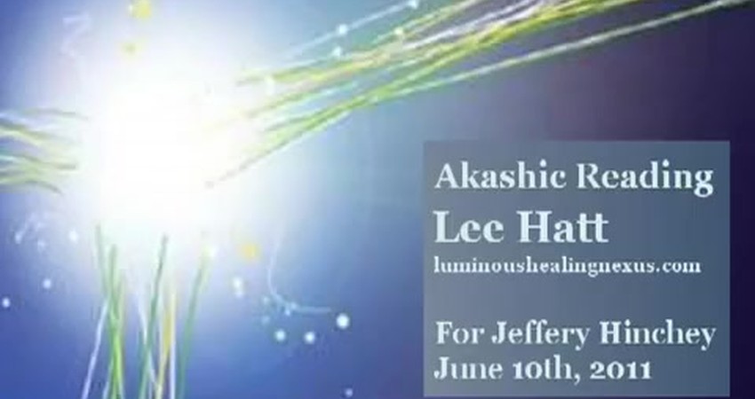 Unraveling Nibiru: Alien Encounters and Cosmic Dimensions