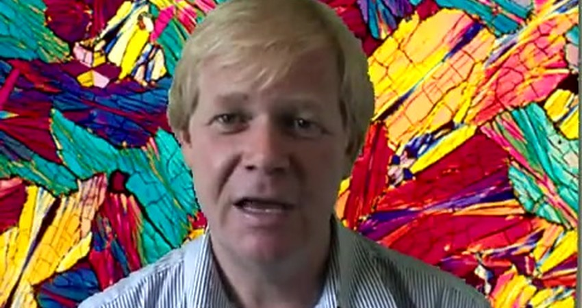 Embracing Higher Self: A Journey to Inner Guidance