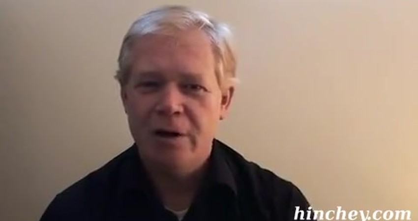 Navigating Fear and Faith: A Journey to the Island