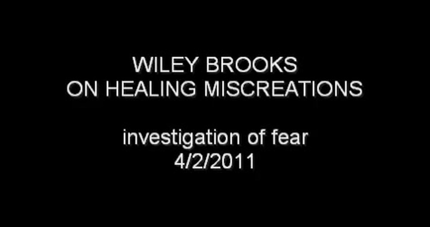 Unlocking Your Path: Discovering Personal Truths in a World of Creation