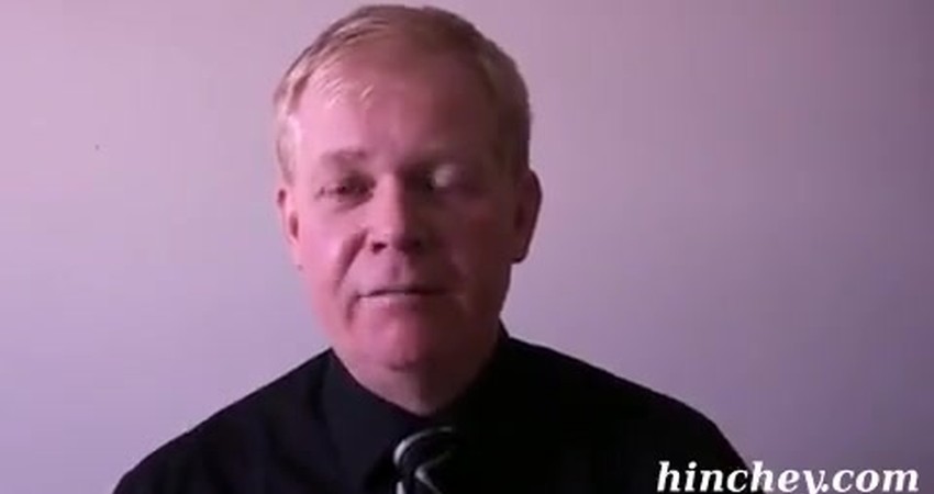 Manifesting the Angelic Light Tour 2010: A Call to Cosmic Connection