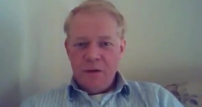 Embracing Responsibility: The Choice of Incarnation