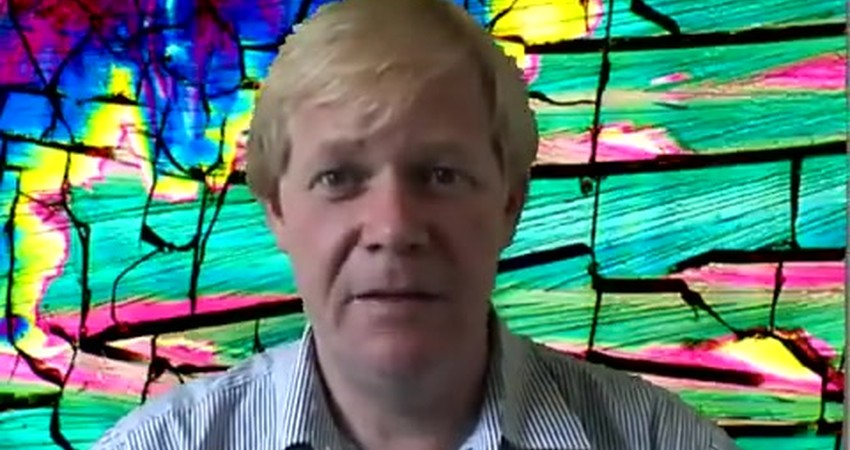 Listening to Your Intuition: A Life-Saving Choice