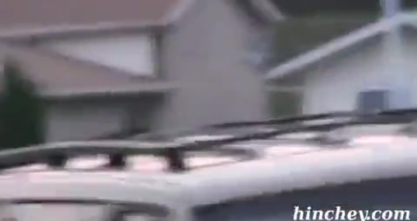 Unlocking Clarity: Navigating Incomplete Information