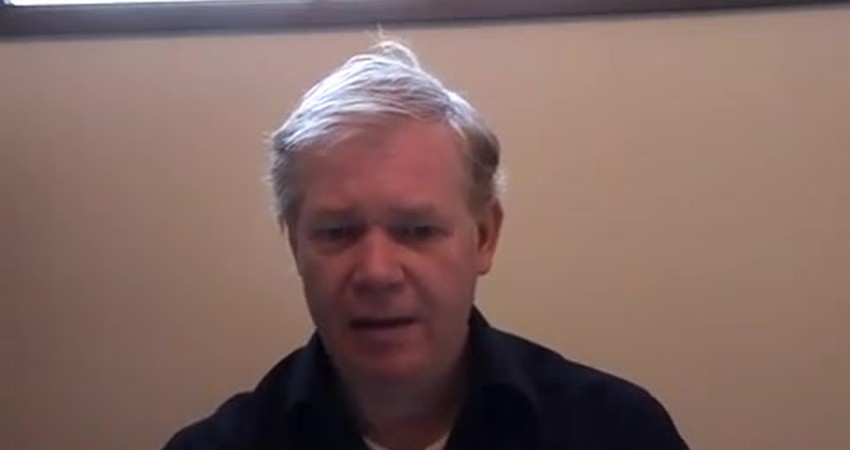 The Battle for Humanity: Vellon, Survival, and Spiritual Awakening