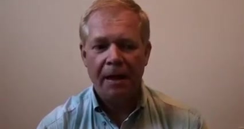 A Final Reflection: My Last Message and Unexplained Encounters