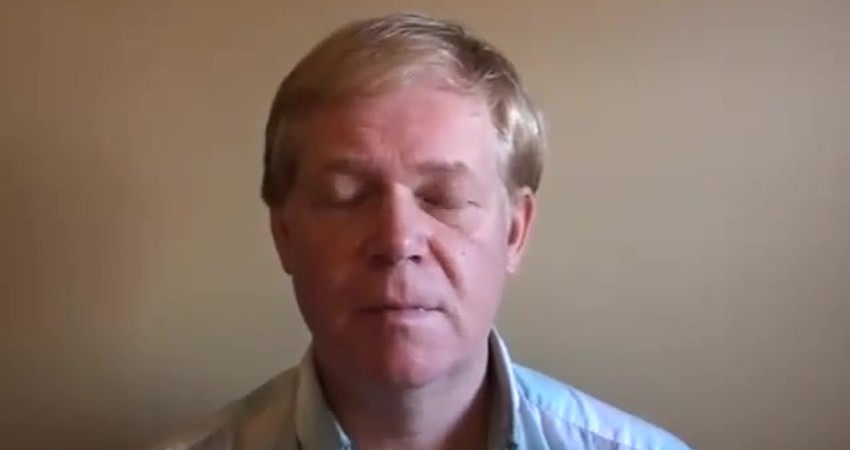 Understanding Interac: The Backbone of Banking Connectivity