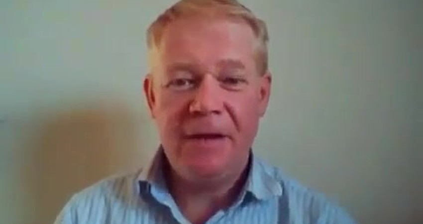 Unlocking Your Energetic Influence: Introspection and Connection