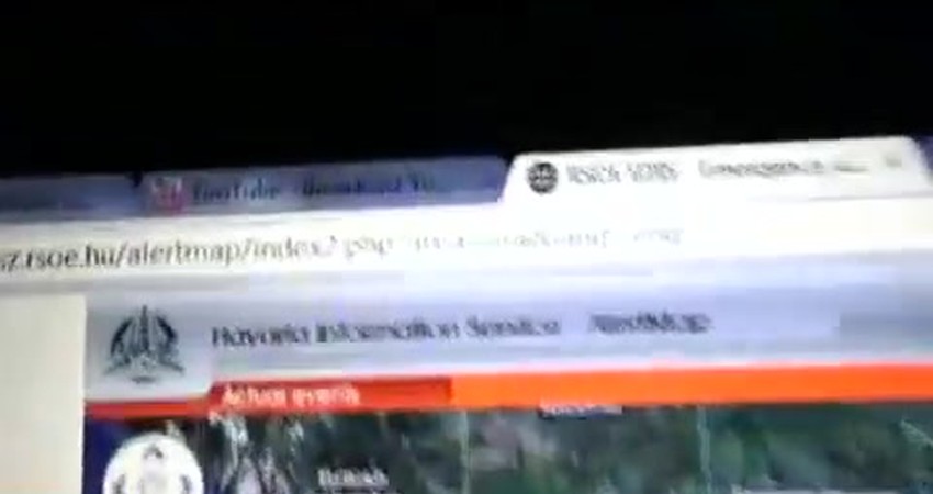 Unraveling Earthquake Patterns: A Focus on Arkansas and Recent Activity