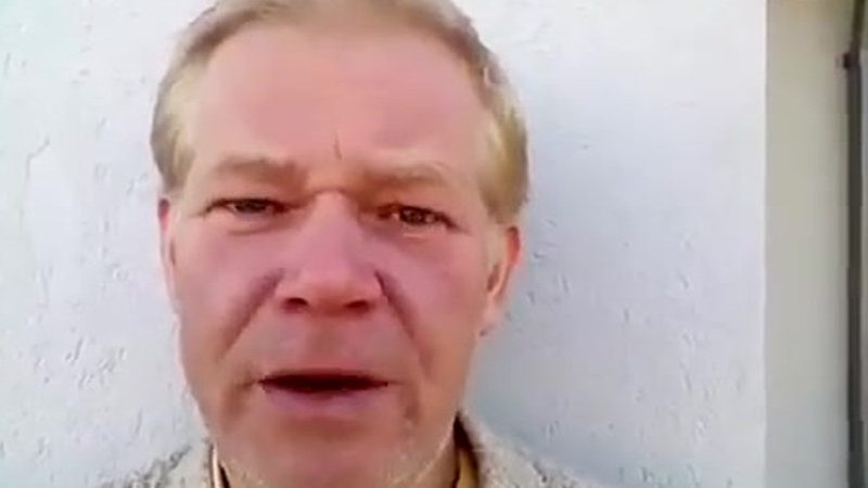 Navigating Timelines: The Art of Detachment and Manifestation