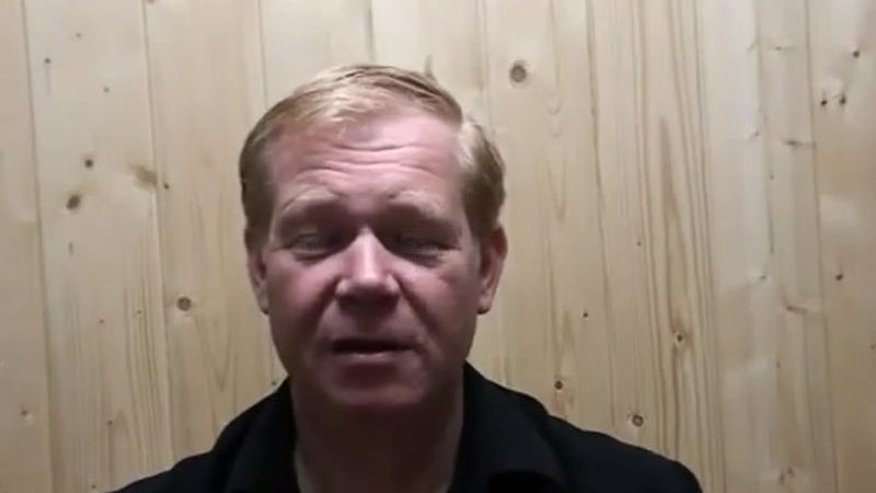 Embracing High Vibration: Are You Here to Battering or Support?