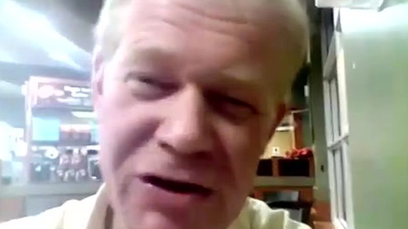 “Awakening to the Spectacle: Understanding Our Collective Journey”