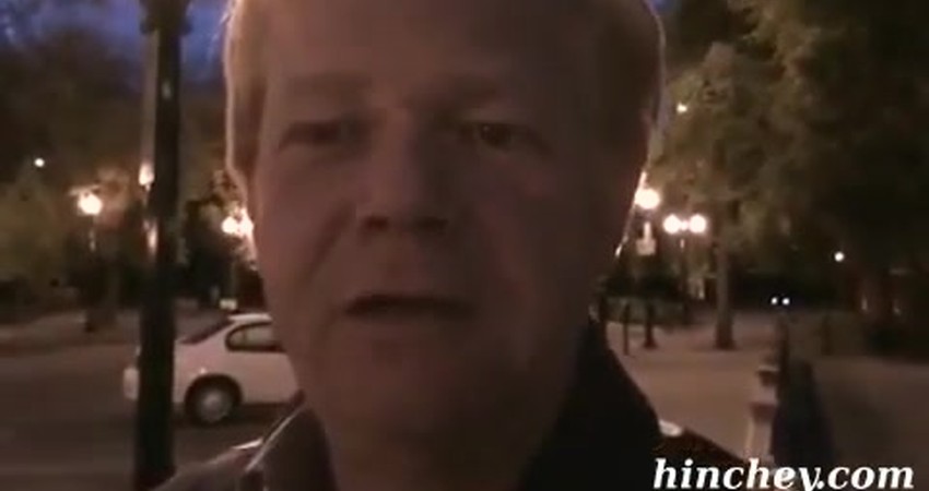 “Navigating Thoughts: A Morning Drive Through Saskatoon