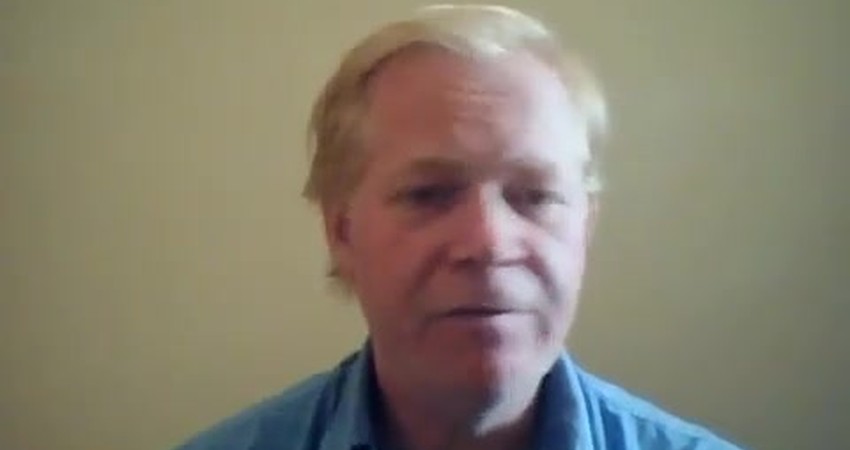 Men, It’s Time to Step Up: Embrace Your Spiritual Journey