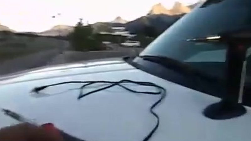 Revamping My DIY Camper: Battery Upgrade and Efficient Design