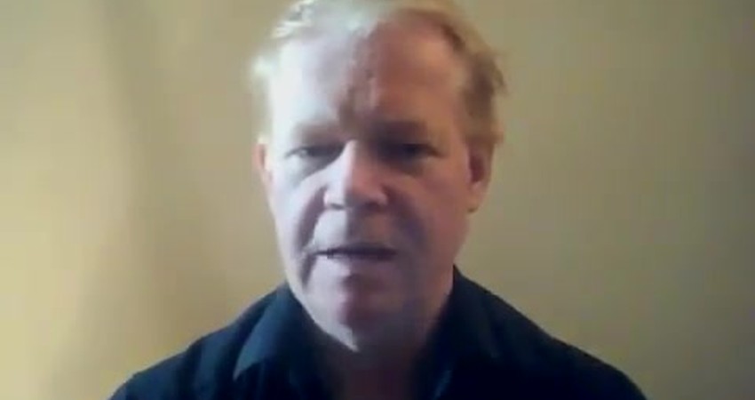 “Rewiring the Brain: Ascending to Higher Realms and the New Chakra System