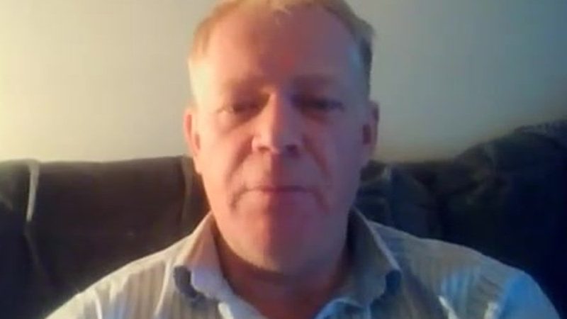 Unmasking Privilege: A Call for Accountability in Canada