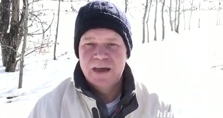 Rethinking Relationships: A Higher Perspective on Love and Connections