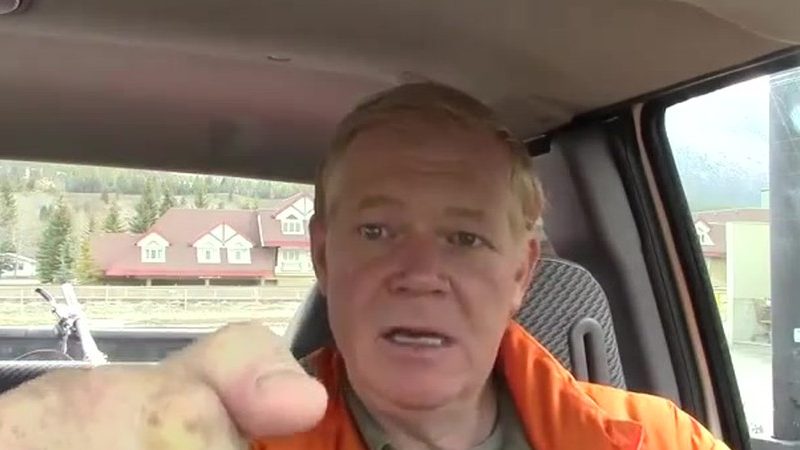 Understanding the Authority of Christ: What Jesus’s Return Truly Means