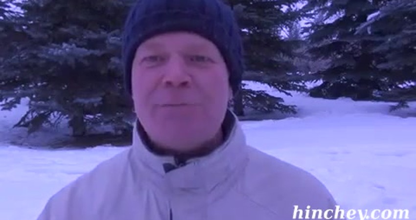 The Extraterrestrial Sales Strategy: Attitude, Plan, and Follow-Through