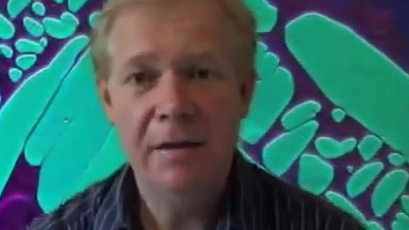 Navigating Spiritual Challenges: The Manipulation of Emotions