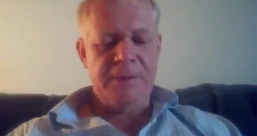 The Lush Paradigm: Unpacking Emotional Isolation and Society’s Design