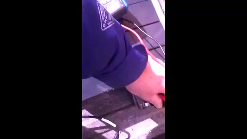 Jeffery’s Resource Survival Journey: Scavenging for Power in the Apocalypse