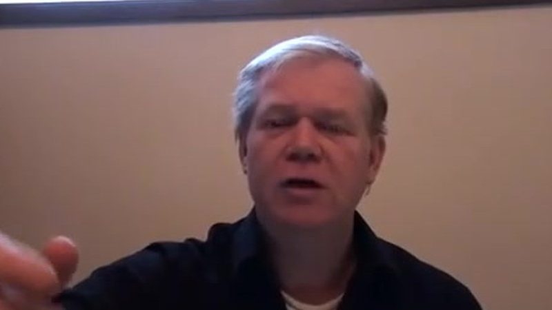 “RFID Technology: The Hidden Surveillance Risk You Didn’t Know About