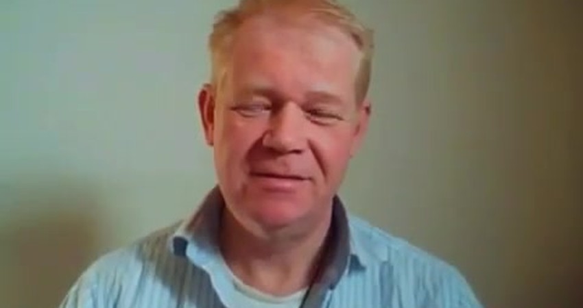 Unlocking the Mysteries of Energy: A Journey Beyond Distance